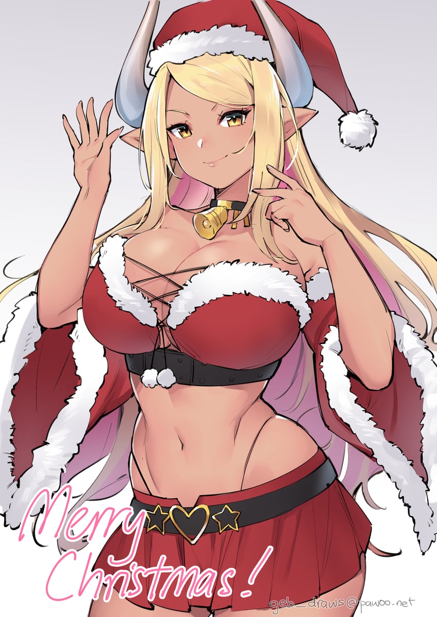 suzuka gozen and kumbhira (fate and 3 more) drawn by ge-b