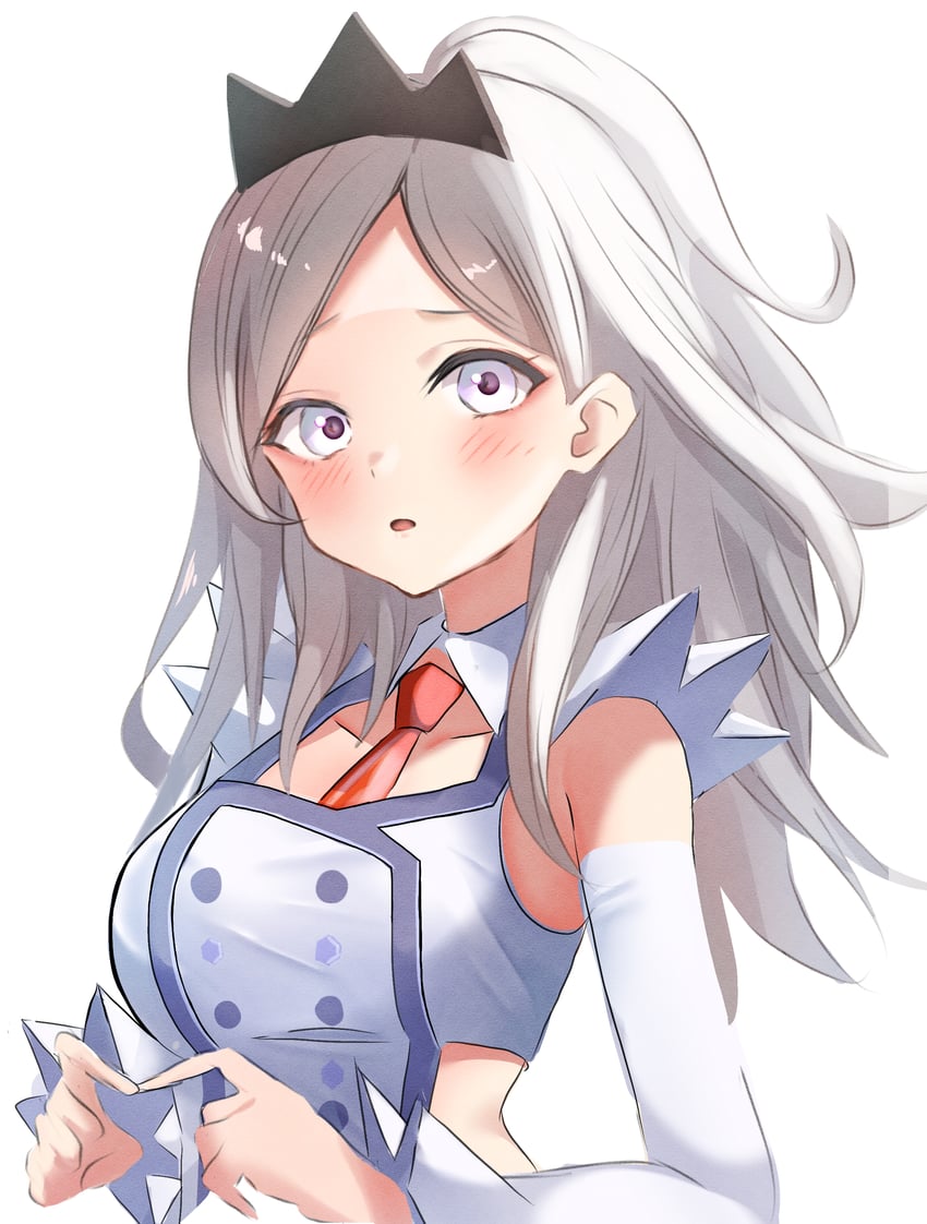 eri (pokemon and 1 more) drawn by yume_(yume16389131)