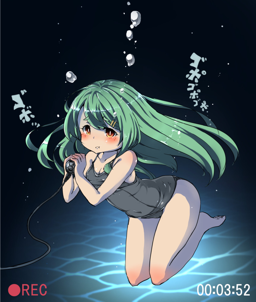 original drawn by chidori_(wakakusachidori) and mochizuki_usagi