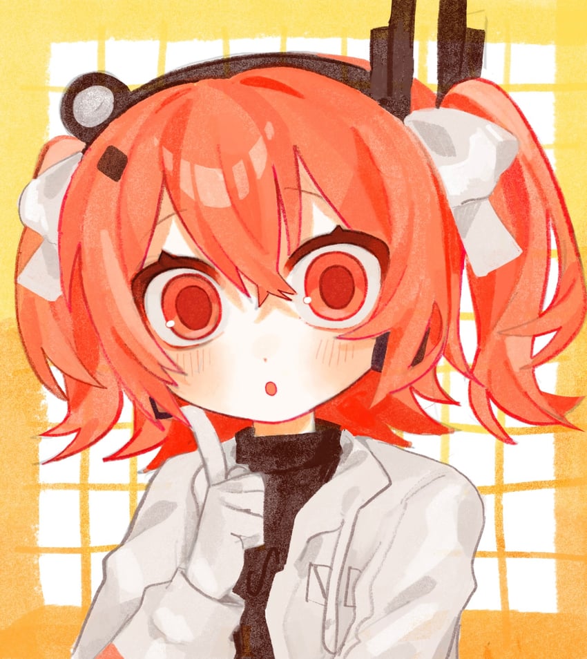 adachi rei (utau and 1 more) drawn by nupi_(tpshye7d2k42552)