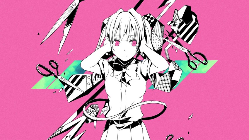 original and 2 more drawn by nou_(nounknown)
