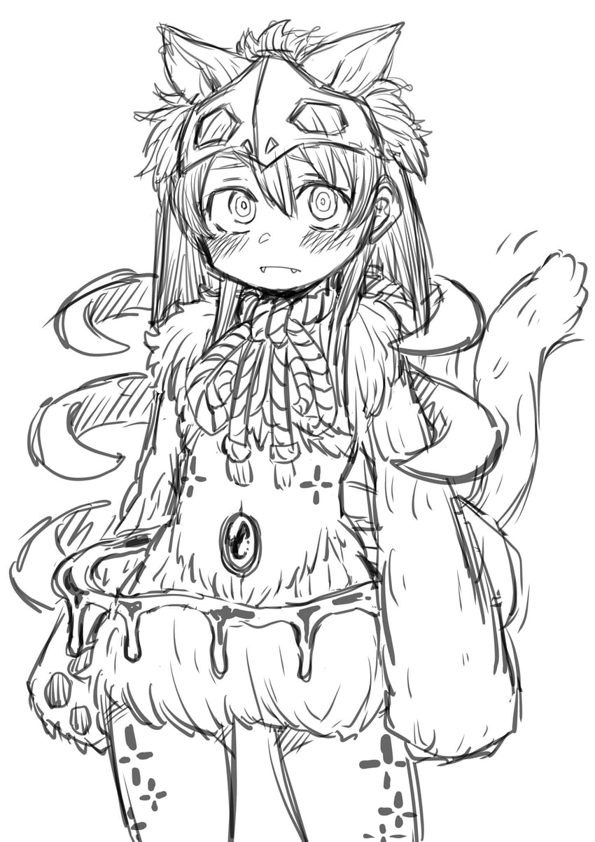 aika himena (mahou shoujo madoka magica and 1 more) drawn by youichi82880400