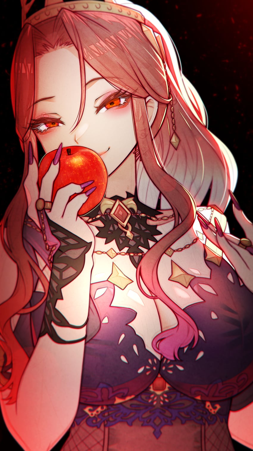 zaizen tokiko (idolmaster and 2 more) drawn by shizuru_(daikoukaizidai)