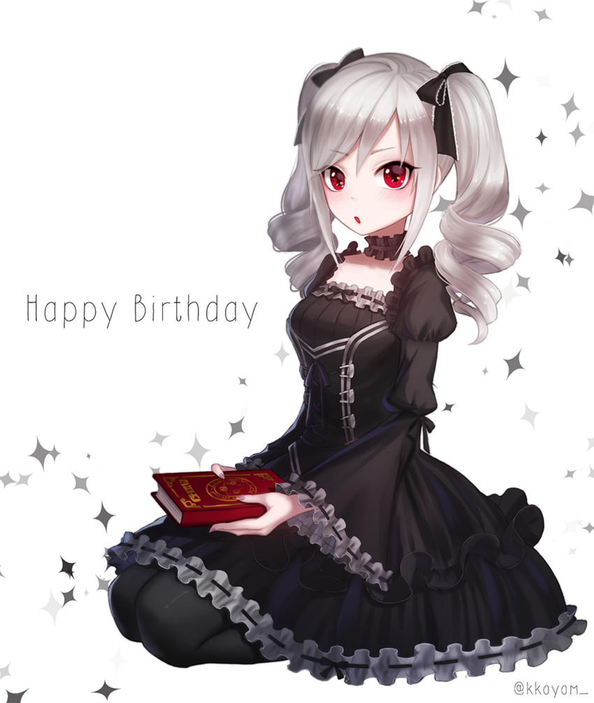 kanzaki ranko (idolmaster and 1 more) drawn by ankkoyom