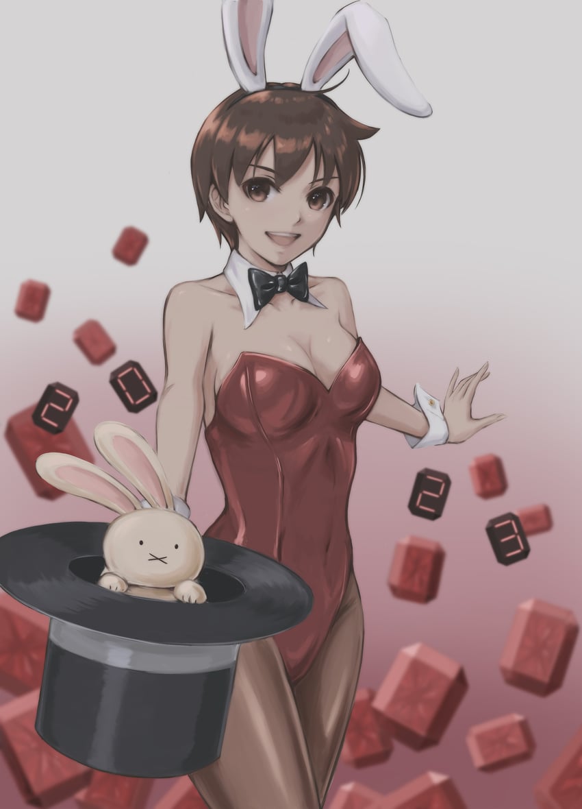 kasugano sakura (street fighter and 2 more) drawn by tyanoki