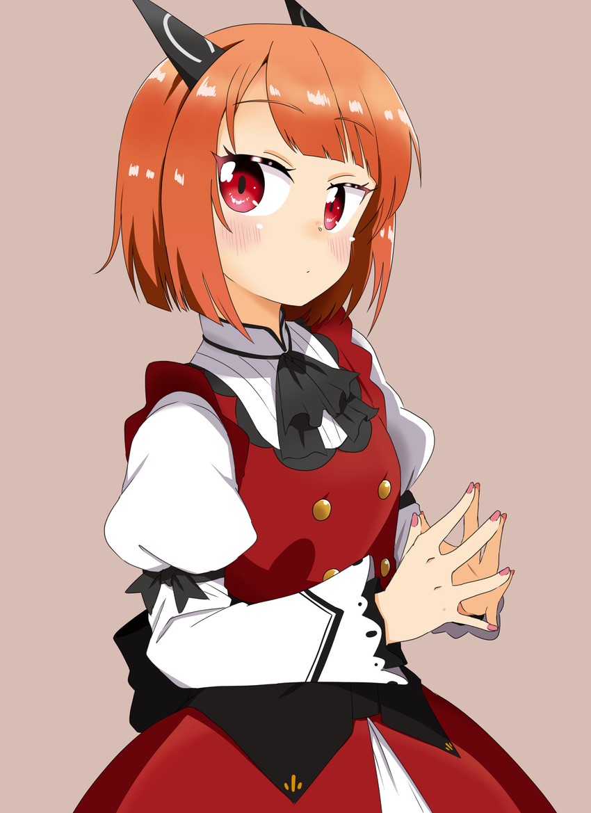 laika (slime taoshite 300 nen shiranai uchi ni level max ni nattemashita) drawn by kanzaki_gou