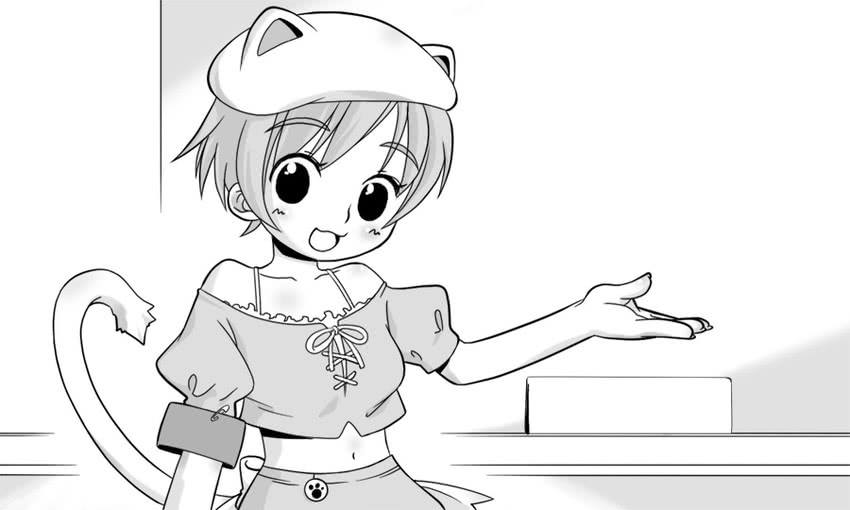 drawn by taguchi_makoto