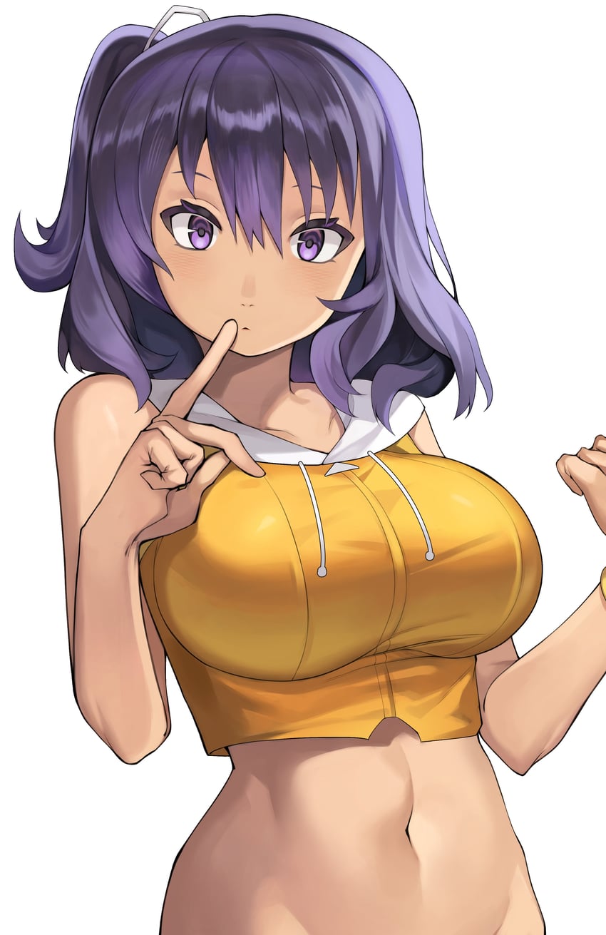 rixia mao (eiyuu densetsu and 2 more) drawn by cancanbaobao55