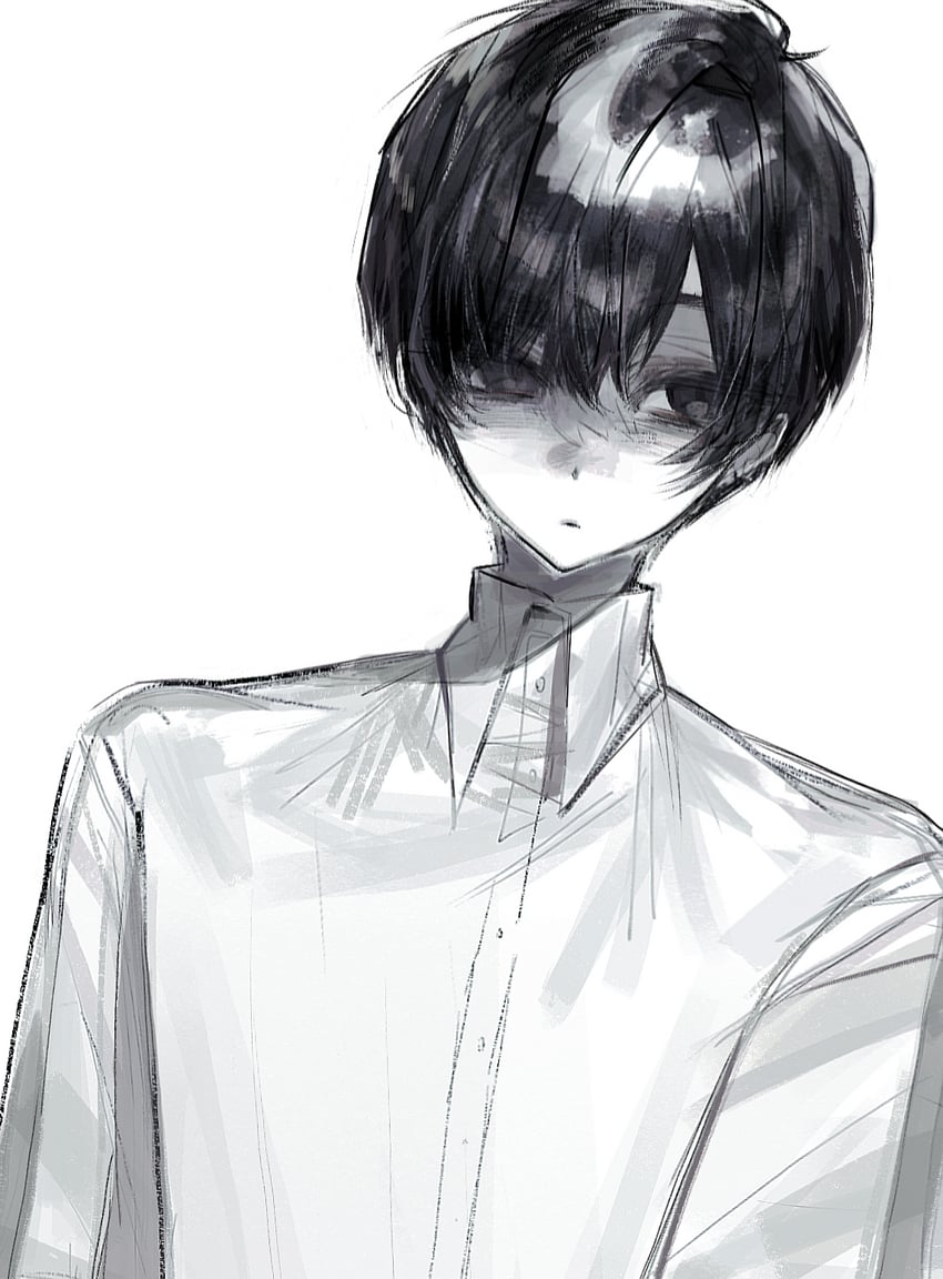 shu yi (nv qin jie shi xiuluo chang) drawn by lllzlllz