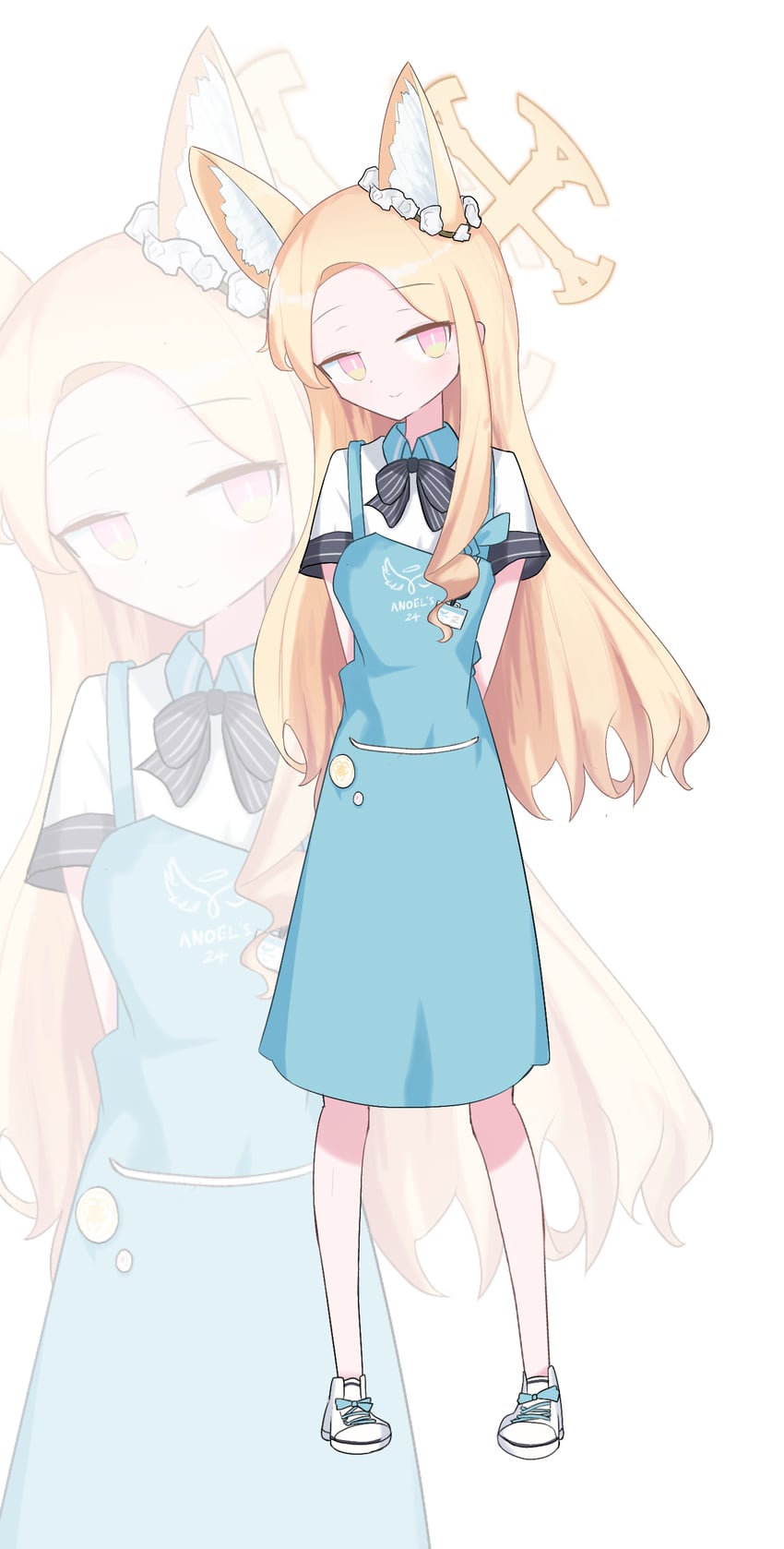 seia (blue archive) drawn by gabriel_automatic_subtitle_manual_bot