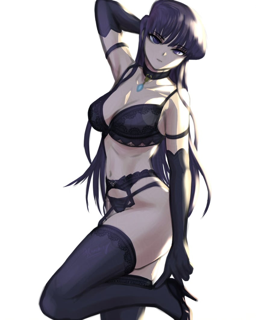 komi shouko (komi-san wa komyushou desu) drawn by xauching