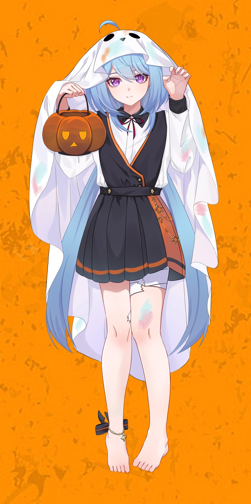 griseo (honkai and 1 more) drawn by m78_zaitaoaotezhanshi