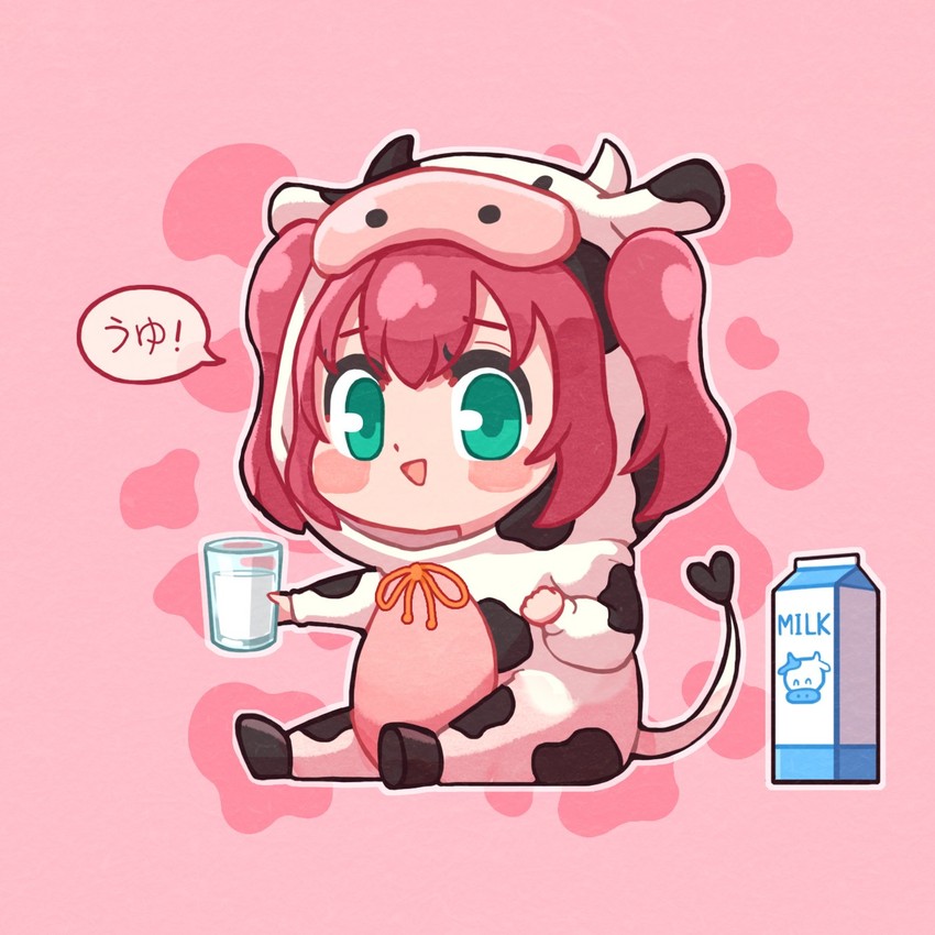 kurosawa ruby (love live! and 1 more) drawn by dodapan