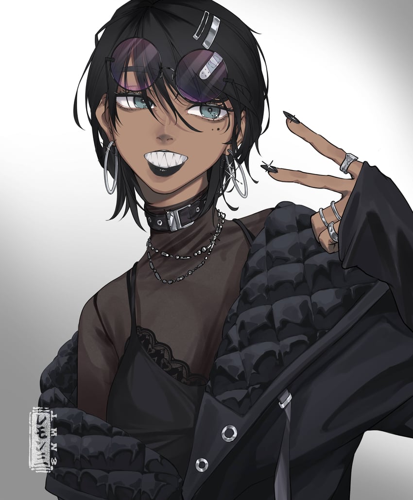 original drawn by daichim_lem