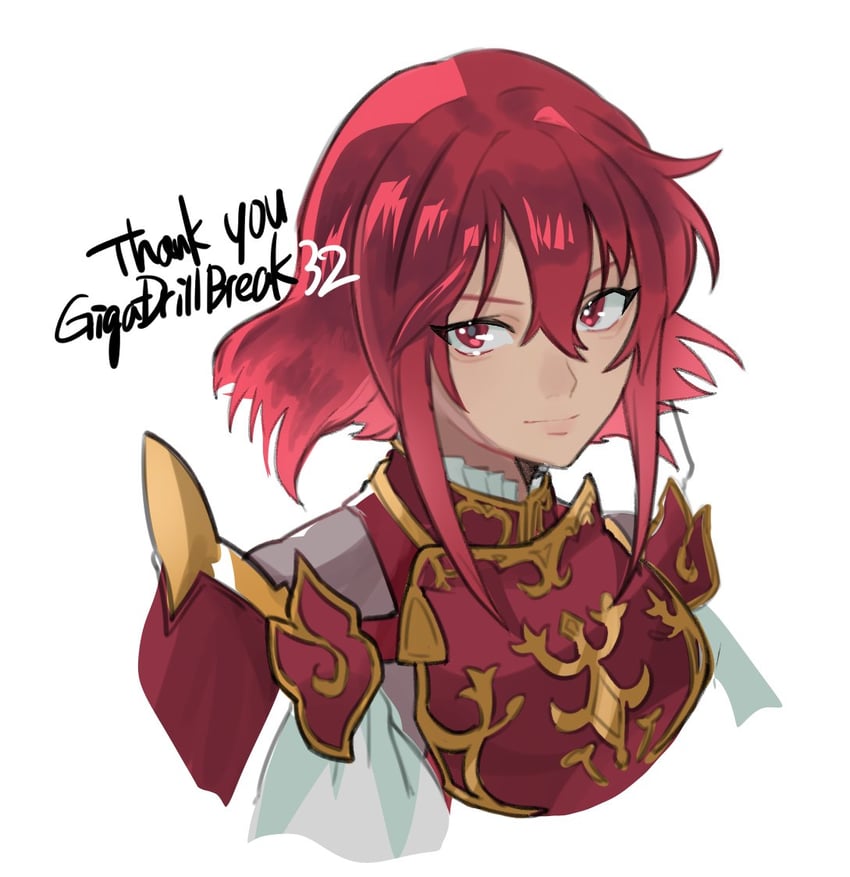 minerva (fire emblem and 1 more) drawn by misokatsuhaumai