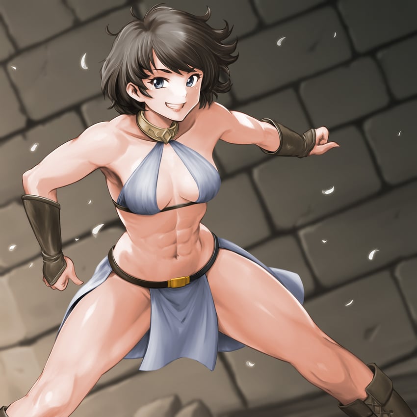 original drawn by minamoto80486