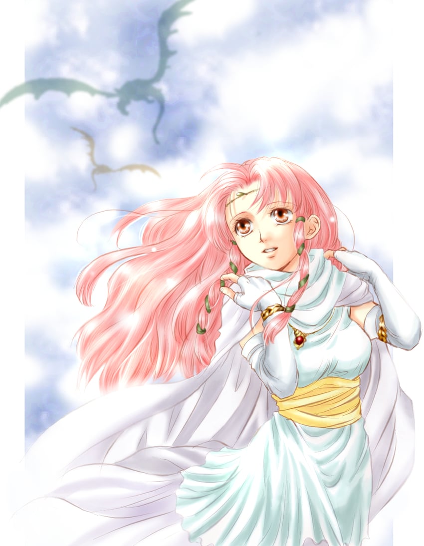 linoan (fire emblem and 1 more) drawn by usachu_now
