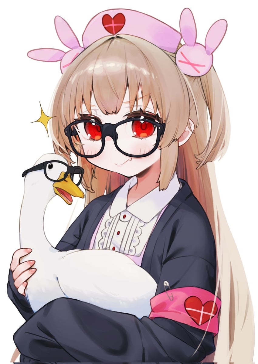 natori sana (sana channel) drawn by iwashi_tabeta_sa