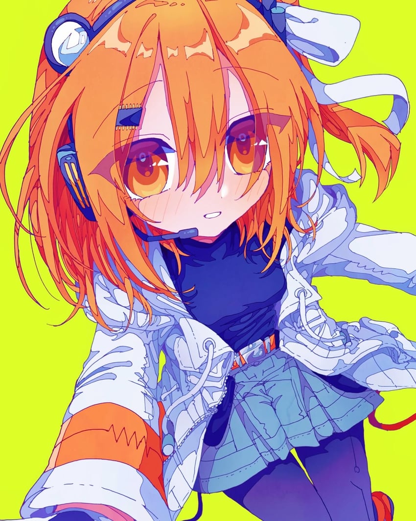 adachi rei (utau and 1 more) drawn by mekziro