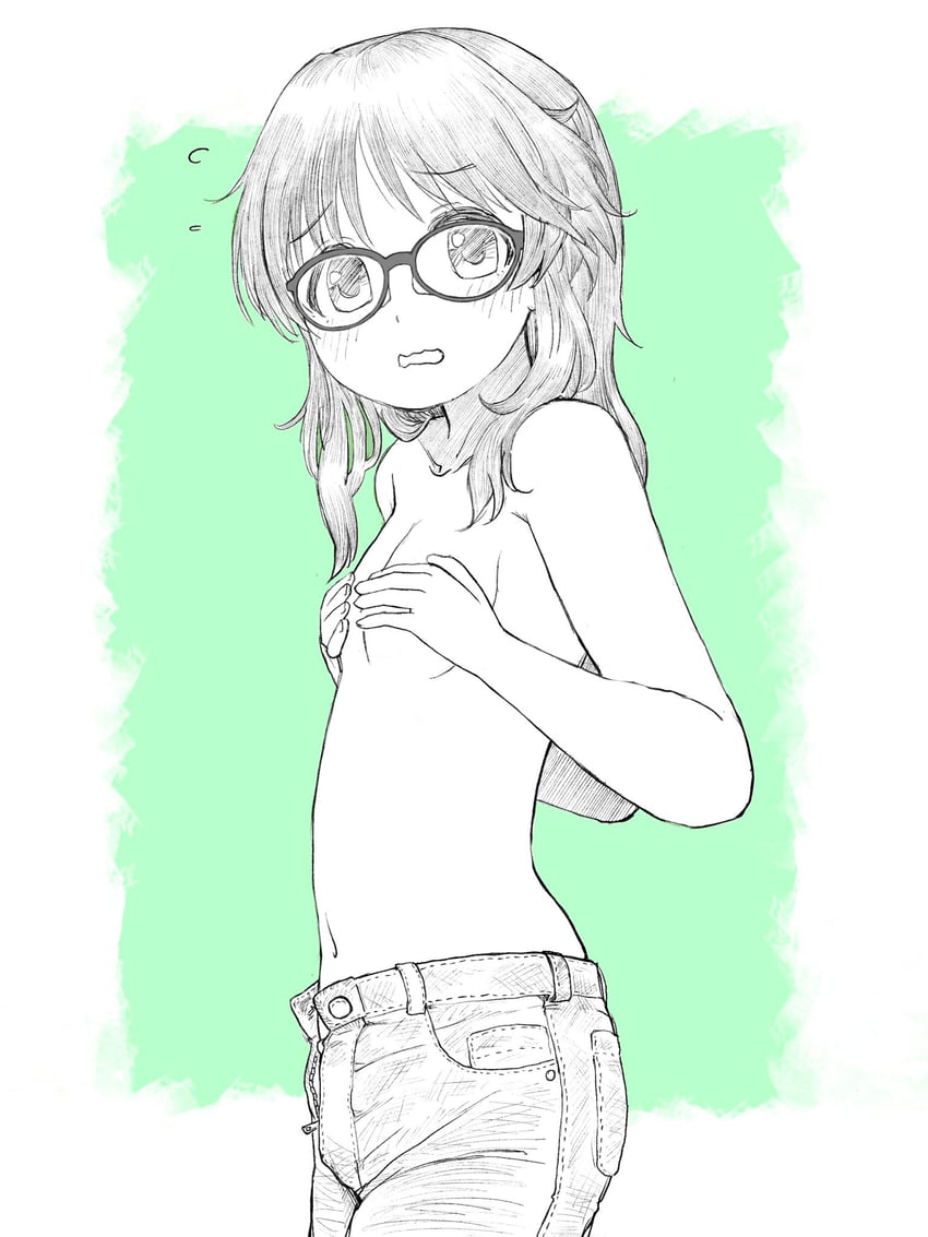 takamori aiko (idolmaster and 1 more) drawn by yuzu-p