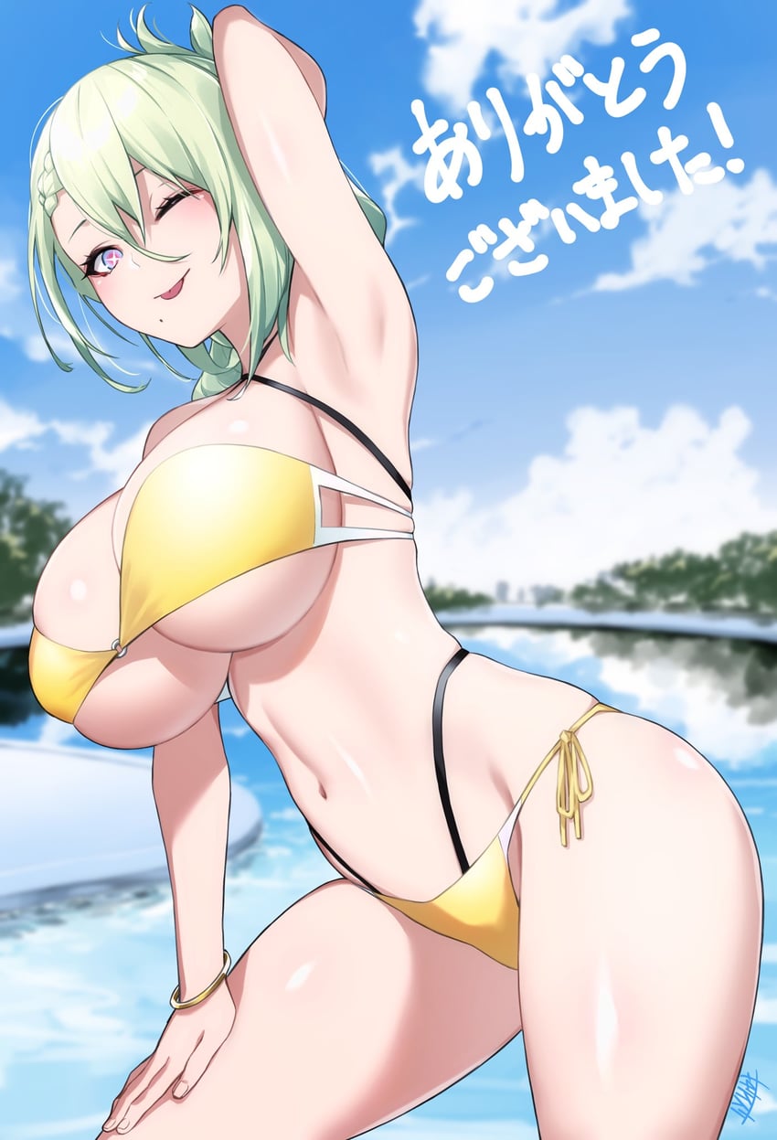 de lacey (girls' frontline and 1 more) drawn by tochi_keisuke