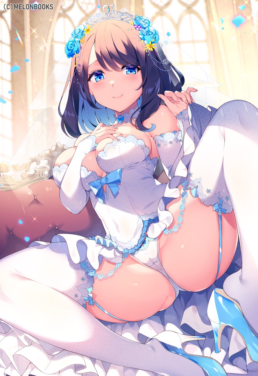 original and 1 more drawn by kat_(bu-kunn)