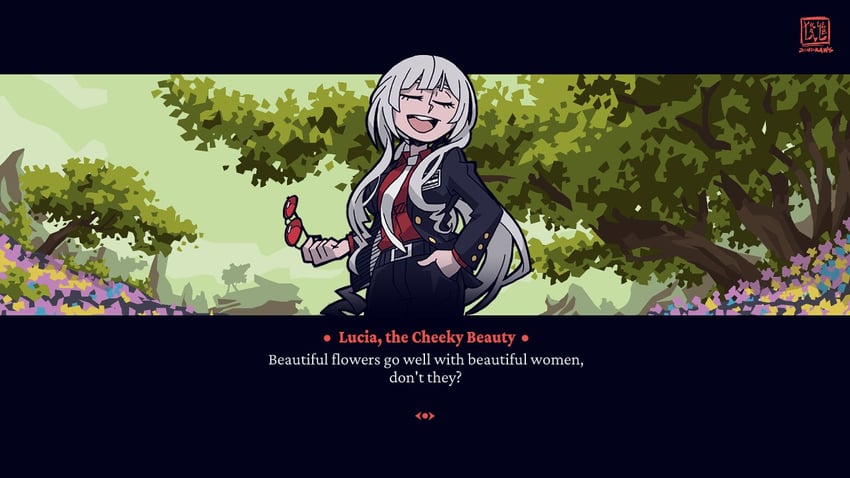 ak-12 (girls' frontline and 1 more) drawn by sindraws
