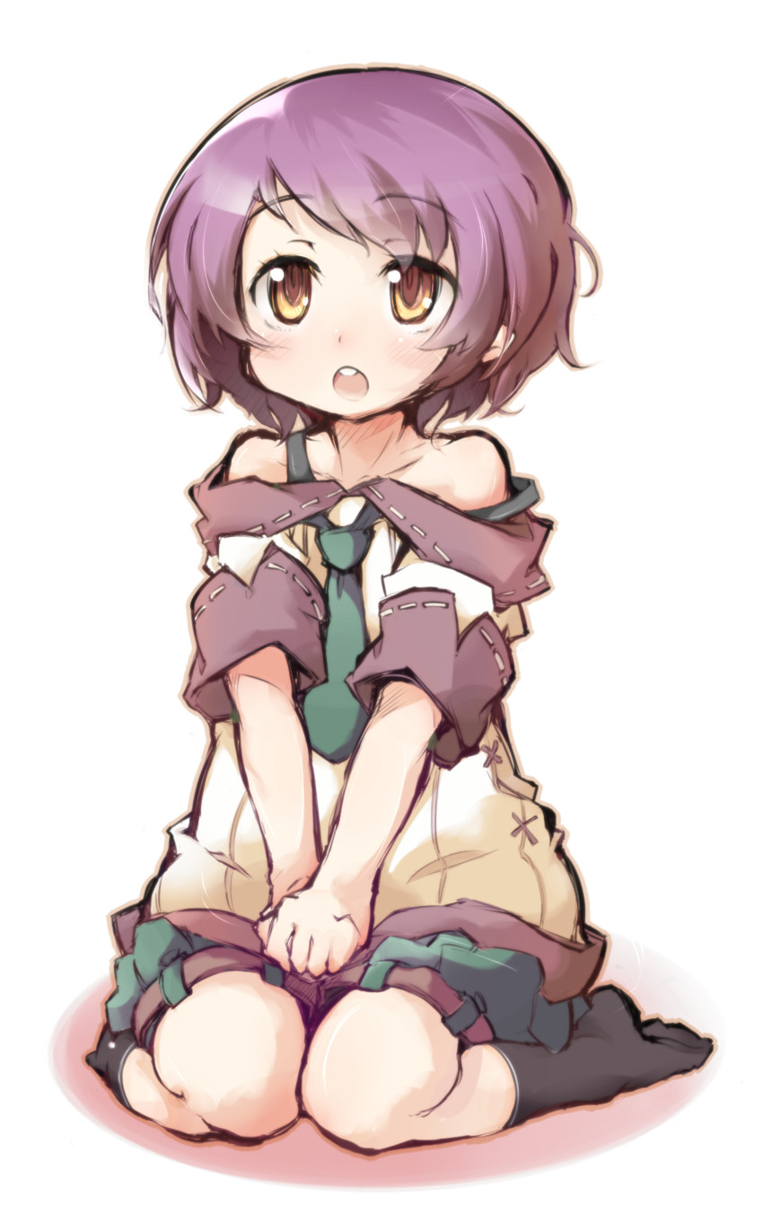 arman no shuku (sekaiju no meikyuu and 1 more) drawn by tomcat_(moconeko)