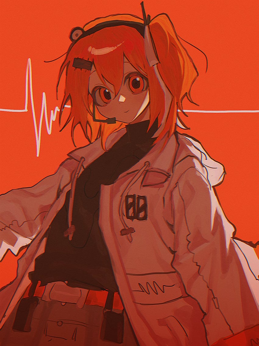 adachi rei (utau and 1 more) drawn by relation_z