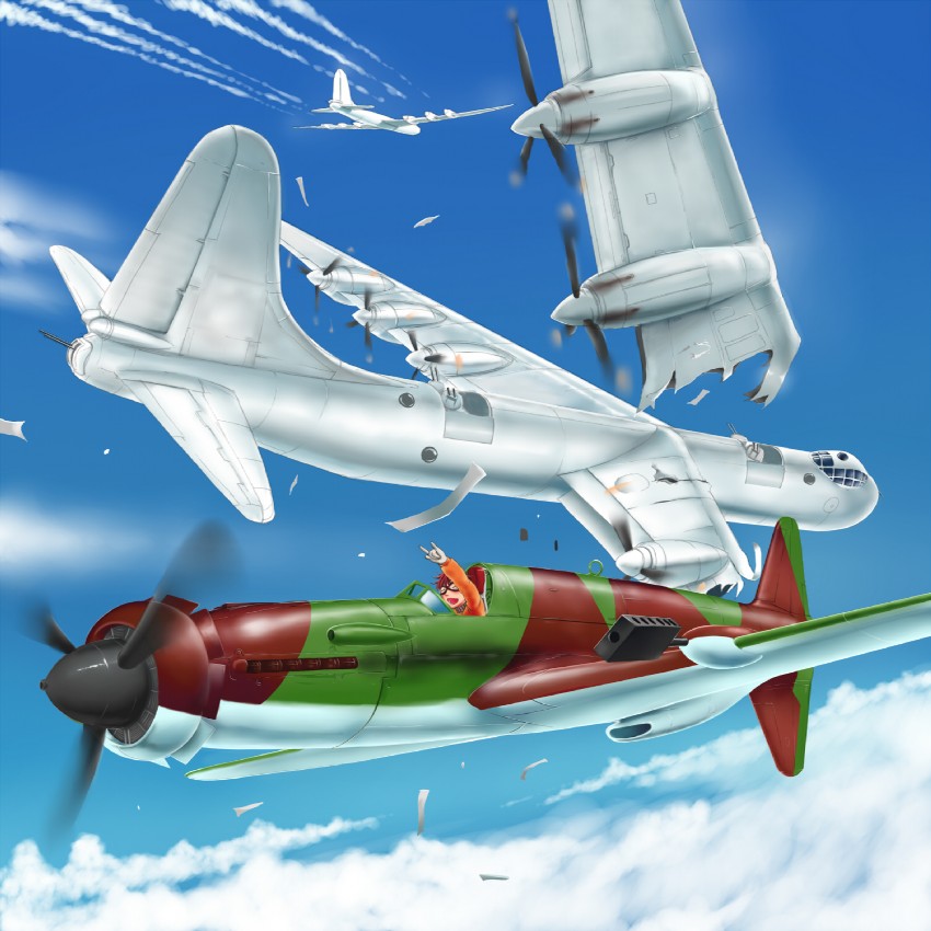 original drawn by shoki_(tel)
