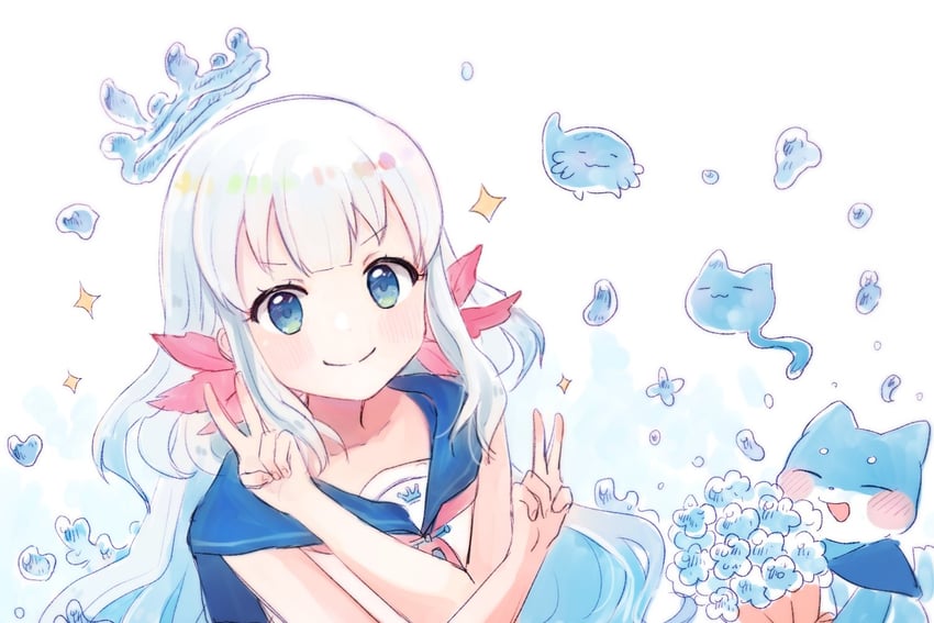 lee on (nijisanji and 1 more) drawn by san_sami
