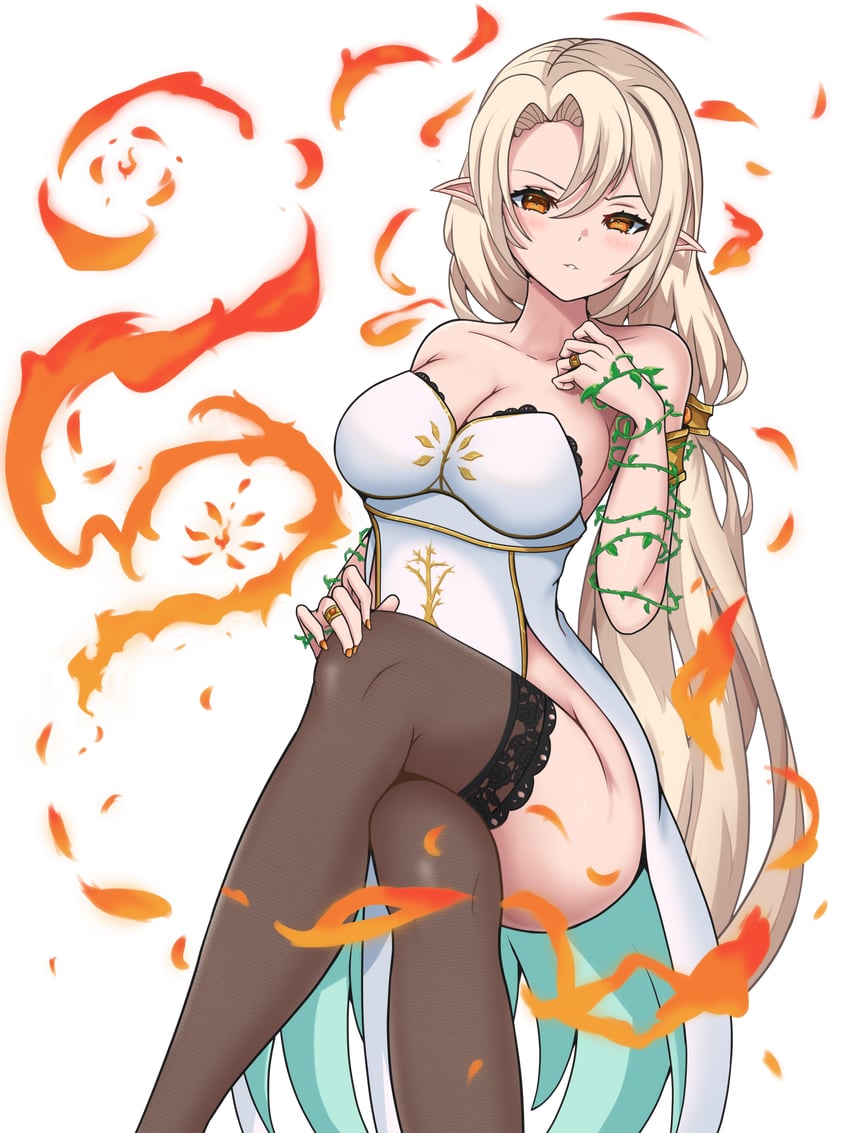 original drawn by coubalty