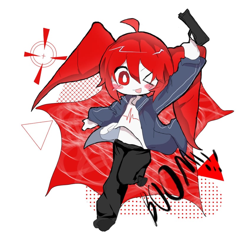 kasane teto (utau and 2 more) drawn by snowwan_zi