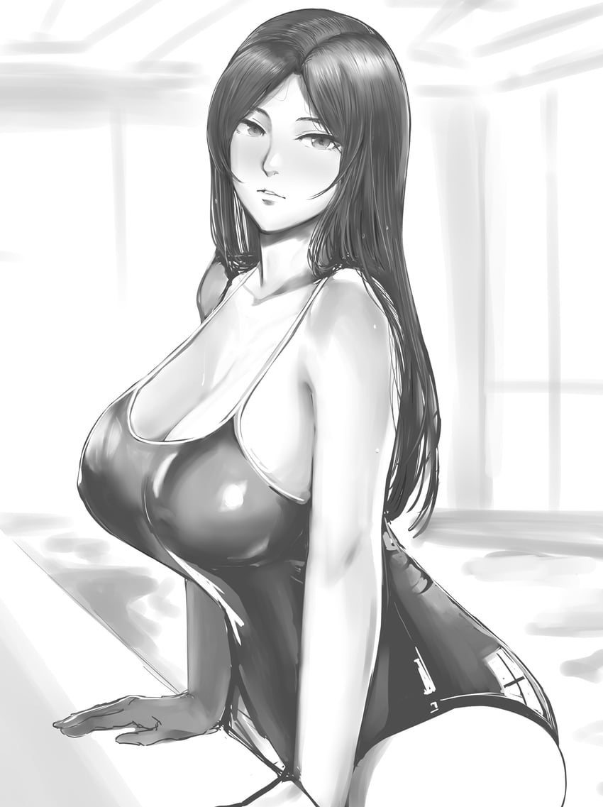 mukai takumi (idolmaster and 1 more) drawn by anegawa_eiji