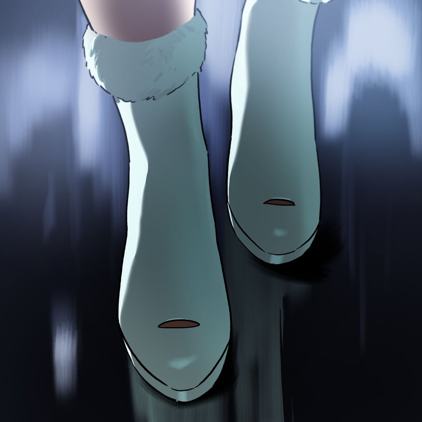 sua (alien stage) drawn by vivinos