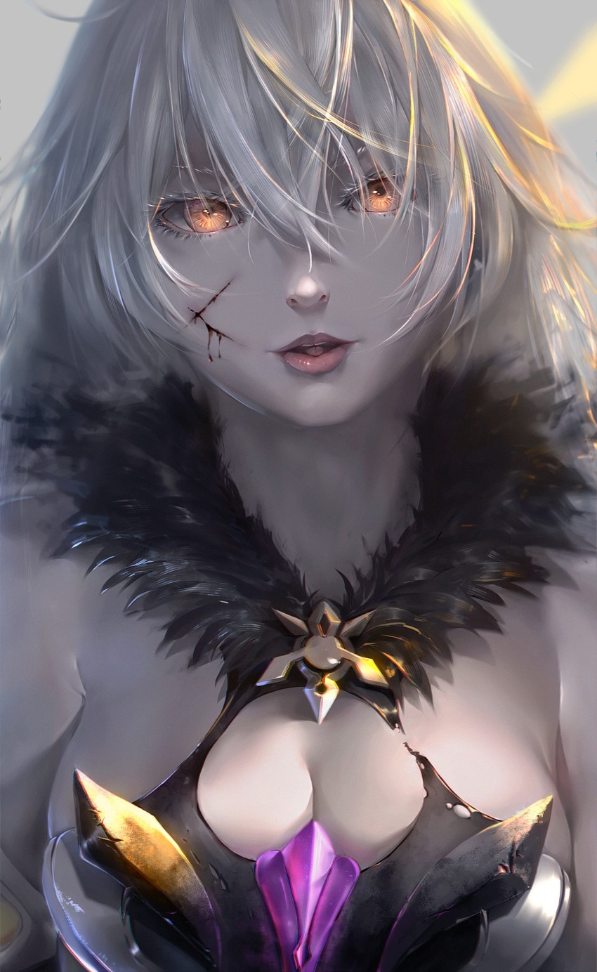 kiana kaslana (honkai and 1 more) drawn by xuanlin_jingshuang