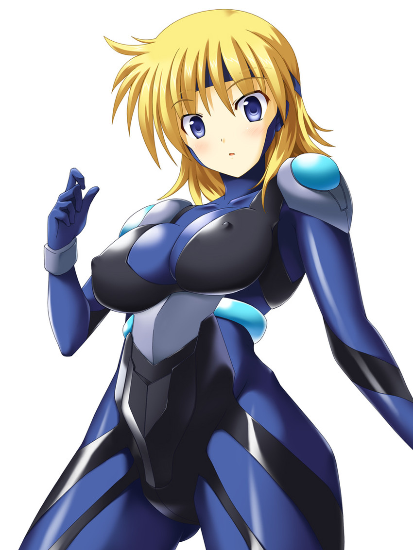 lune zoldark (super robot wars and 1 more) drawn by koikeya