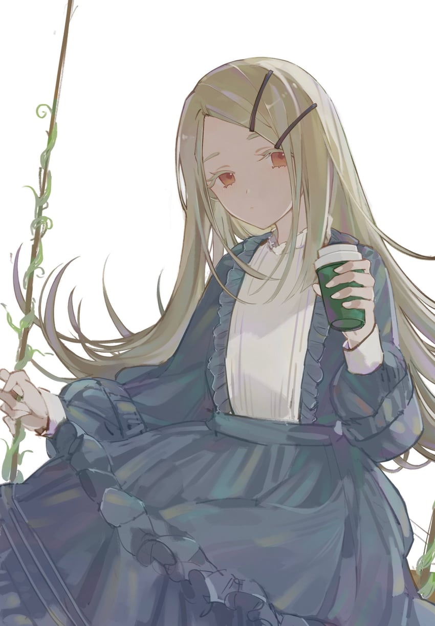 shinosawa hiro (idolmaster and 1 more) drawn by virno