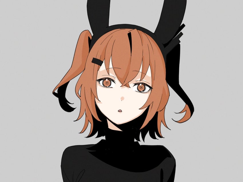 adachi rei (utau and 1 more) drawn by nisui57