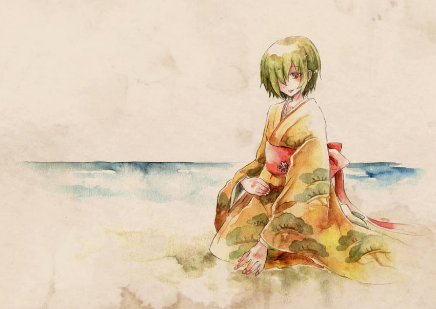 lala (lalavoice and 1 more) drawn by kurage_nanami