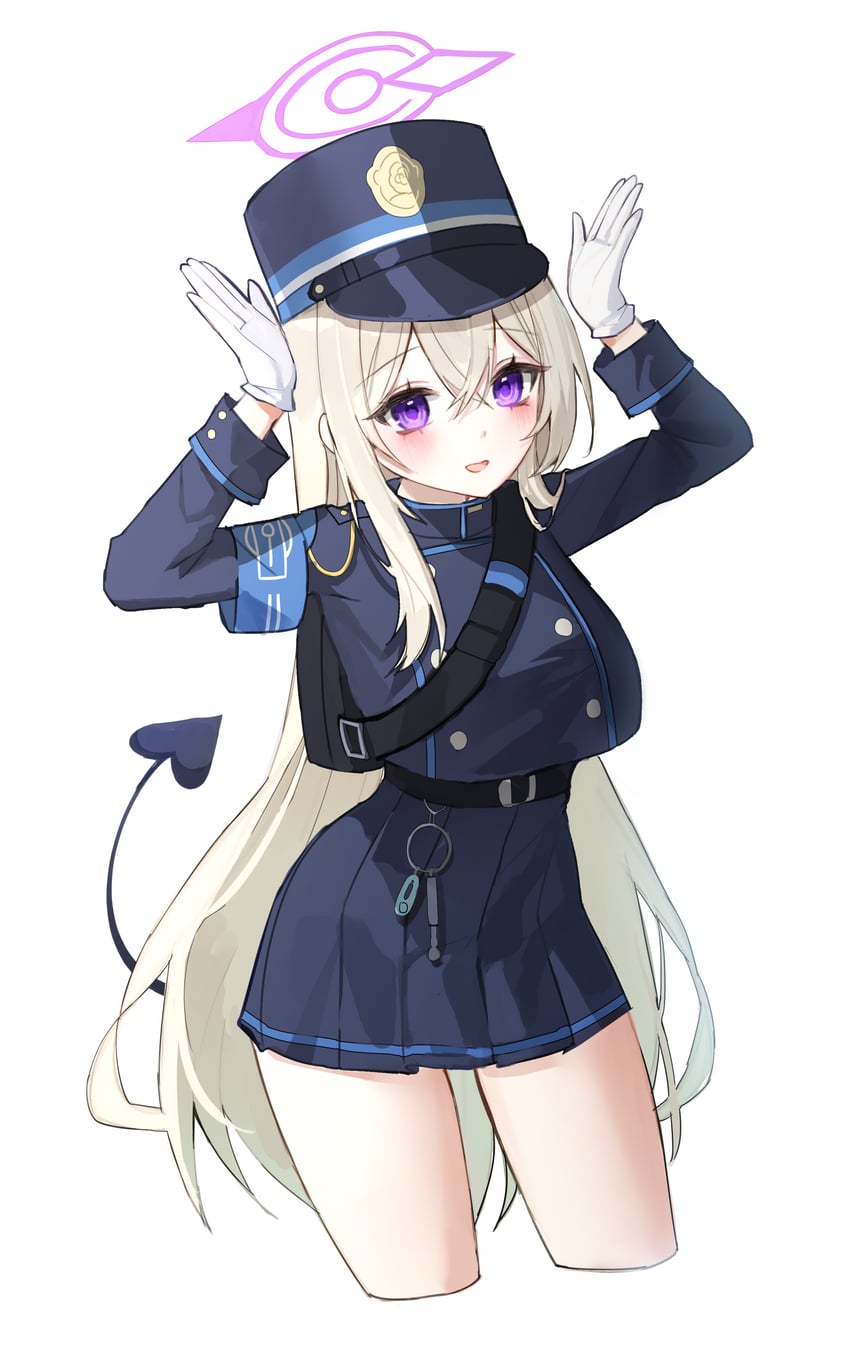 hikari (original and 1 more) drawn by boong0619