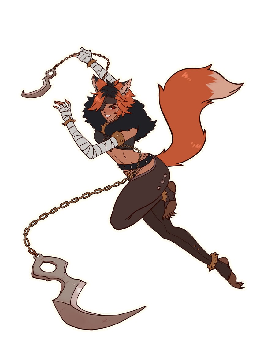 manoela (original and 1 more) drawn by solarblessyou