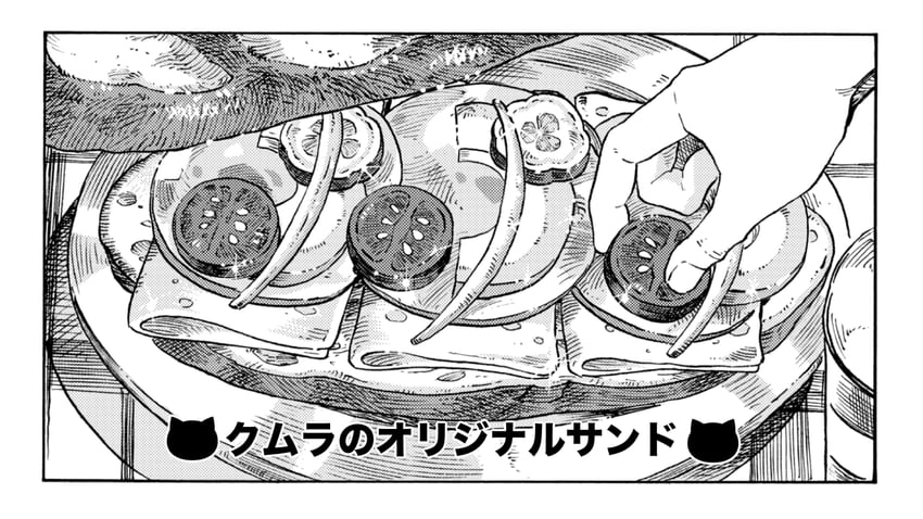 pokemon drawn by kuwabara_taku