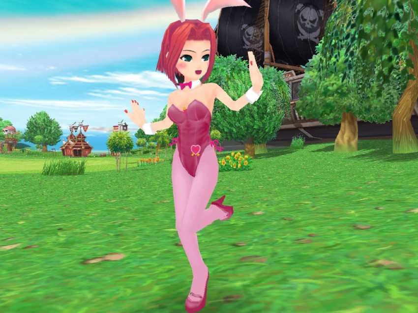 kouzuki kallen and arin (code geass and 1 more)