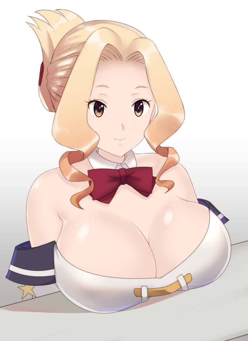 luna (kono subarashii sekai ni shukufuku wo!) drawn by x&x&x