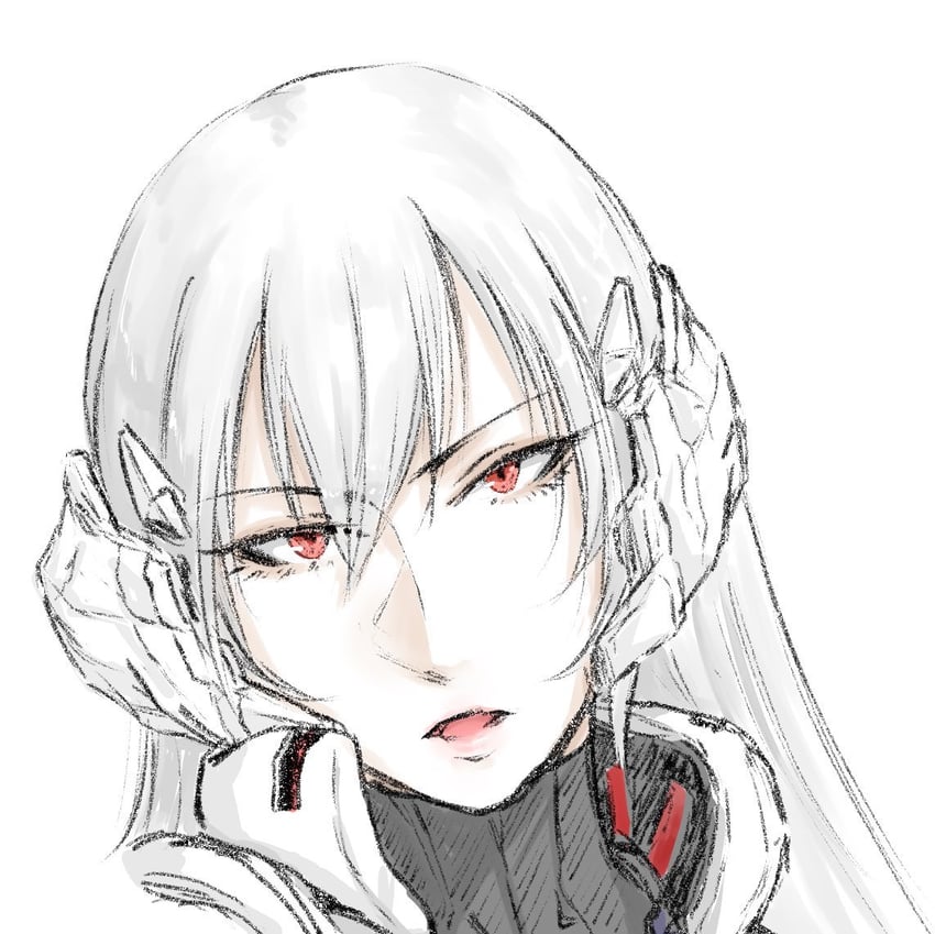 takamine noa (idolmaster and 2 more) drawn by you10