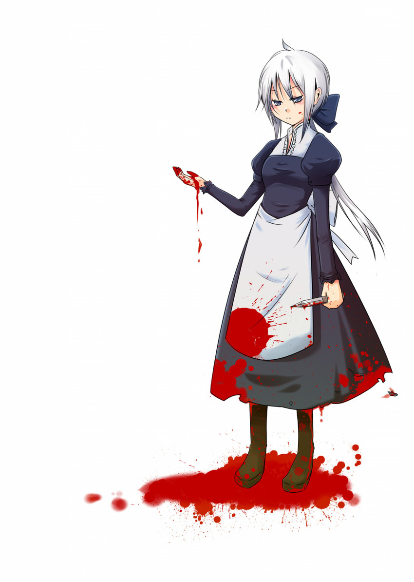 yowane haku and clarith (vocaloid and 2 more) drawn by tf_(favor123123)