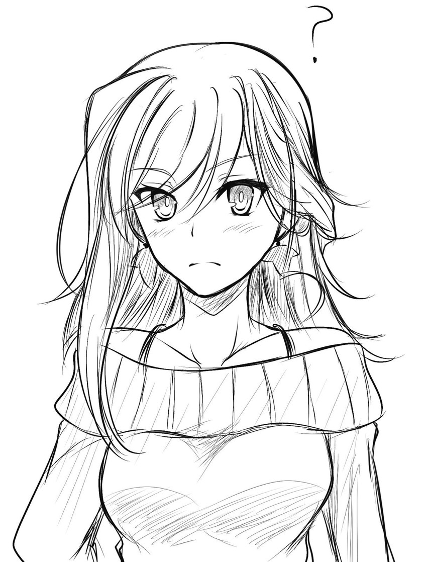 miyamoto musashi (fate and 1 more) drawn by nagishy