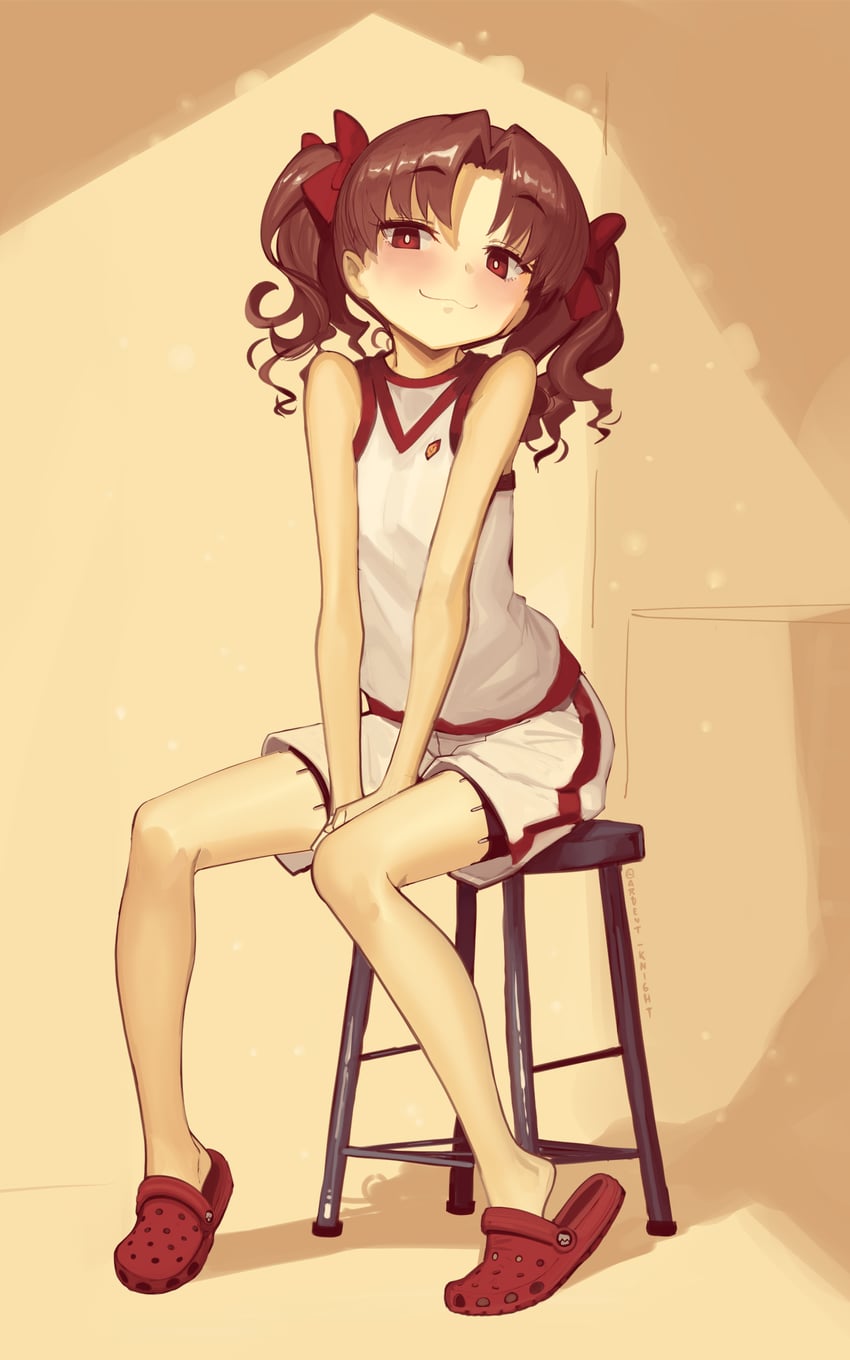 shirai kuroko (toaru majutsu no index and 1 more) drawn by boa_(brianoa)