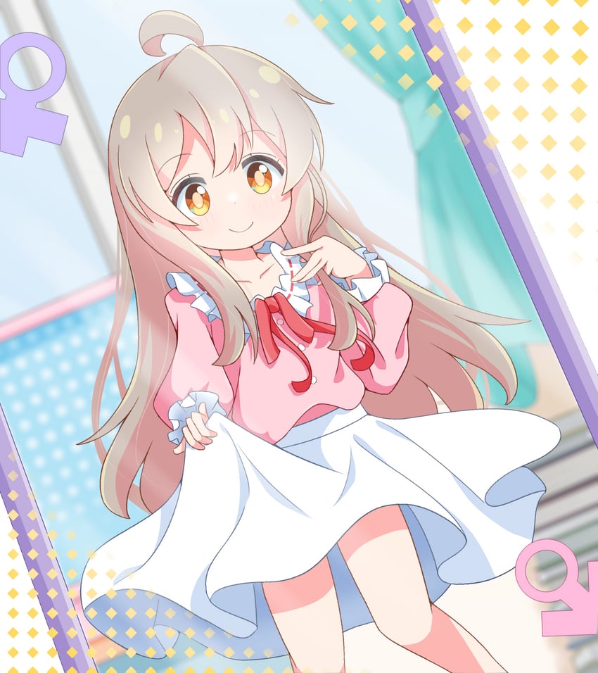 Oyama Mahiro onii chan Wa Oshimai Drawn By Beenyan 1203 Danbooru oyama-mahiro-onii-chan-wa-oshimai-drawn-by-beenyan-1203-danbooru